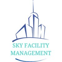 Skyfacility management