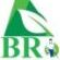 BR PEST CONTROL