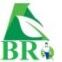 BR PEST CONTROL