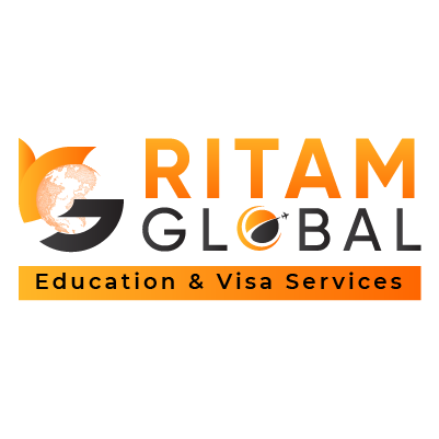 Ritam Global Philippines - Study Abroad Consultants - Overseas Education Consultants