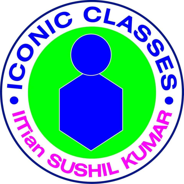 ICONIC CLASSES