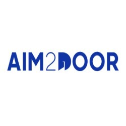Aim2Door Solutions Pvt. Ltd.