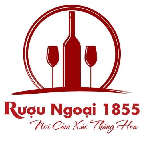 Rượu vang Pháp