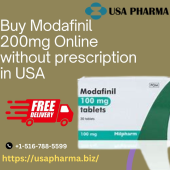 buymodafinilonlineinusa