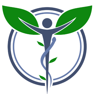 Desert View Dietitians