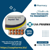 Buy [Tapentadol] ~ 100mg Online |Overnight Shipping| in USA @2023