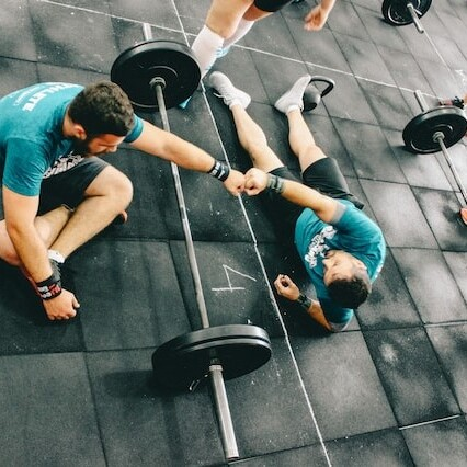 Personal Trainer Companies