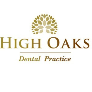 High Oaks Dental Practice
