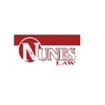 Law Offices of Frank M. Nunes, Inc.