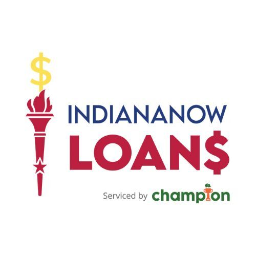Indiana Now Loans, Anderson