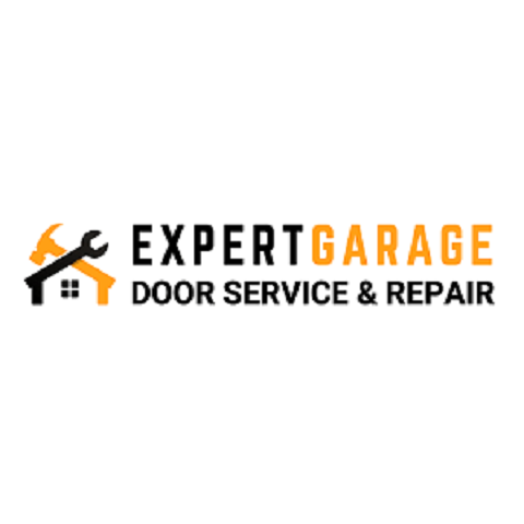 Insta garage doors Inc