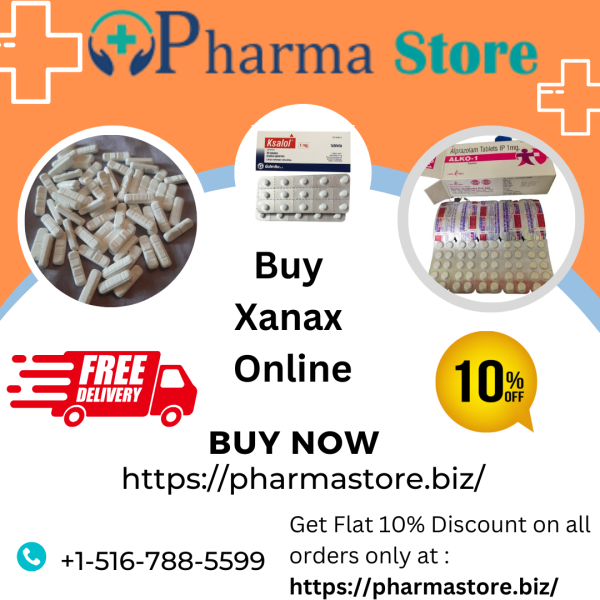 buy xanax online overnight