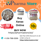 buy xanax online overnight