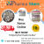 buy xanax online overnight