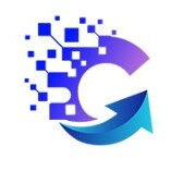 Grizon Tech