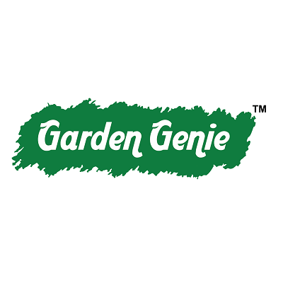 Garden Genie