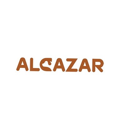 ALCAZAR PET STORE