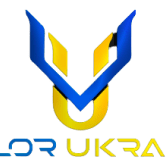 Valor Ukraine