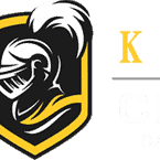 Knights of Cleaning