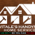 Vitale's-Handyman Home Services