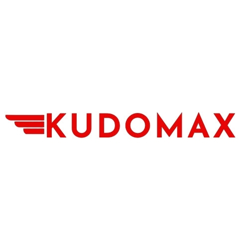 Kudomaxvn