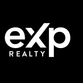 Corey Clark - PNW Homes Group