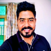 Aashish Sharma - Startupxplore Aashish Sharma