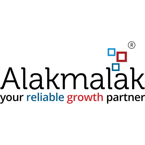 Alakmalak Technologies Pvt. Ltd.