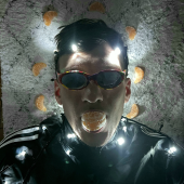 Oleh Ivan