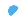 iairlineservice