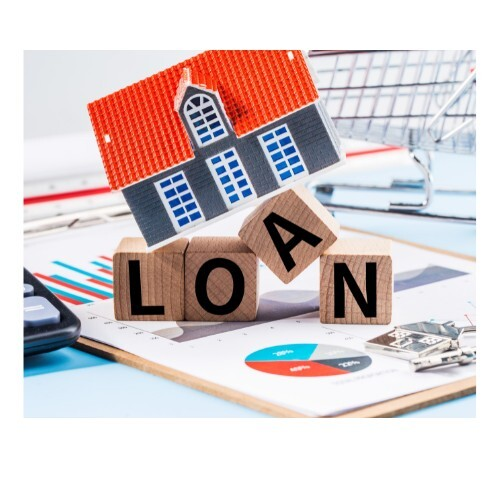 Loan Companies
