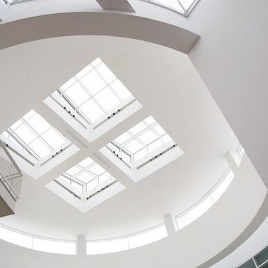 Ceiling Tile Companies