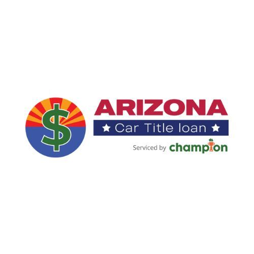 Arizona Car Title Loan, Phoenix