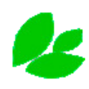 Petal Healthcare