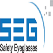 SafetyEyeGlasses