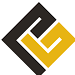 Posbook - Startupxplore Posbook