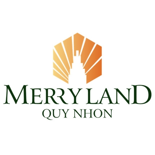 MerryLand Quy Nhơn