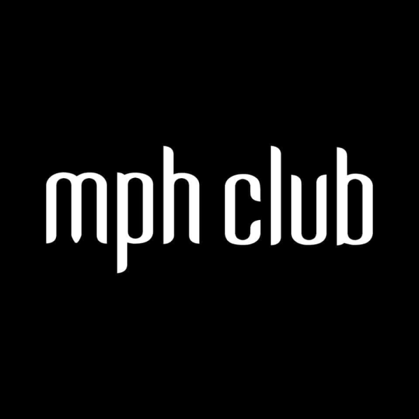 Miami Beach Car Rental | mph club