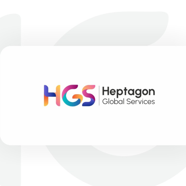 Heptagon Global Services