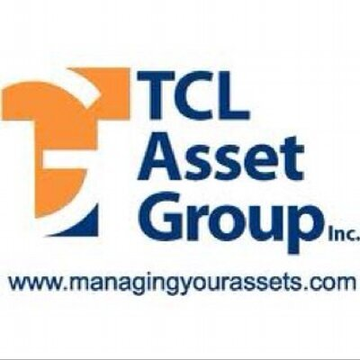 TCL Asset Group Inc.
