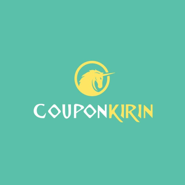 CouponKirin
