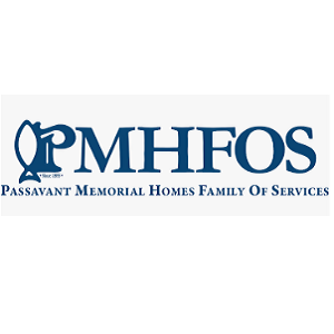 Passavant Memorial Homes