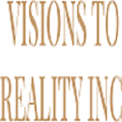 Visions to Reality Inc