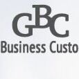 Austin Web Design Services & PPC