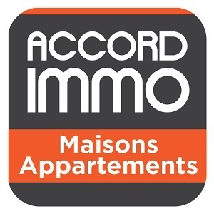 ACCORD IMMO Avignon