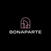 bonaparte - Startupxplore bonaparte