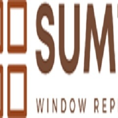 Sumter Window Replacement