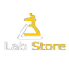 Online Lab Store
