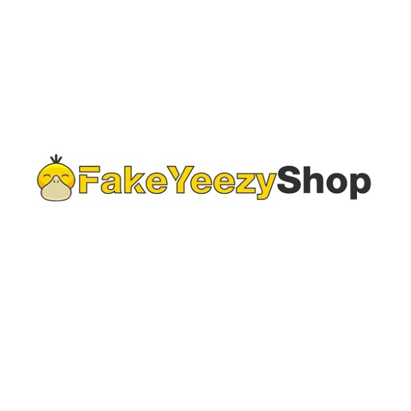 The Best Fake Yeezys at Fakeyeezyshop.com