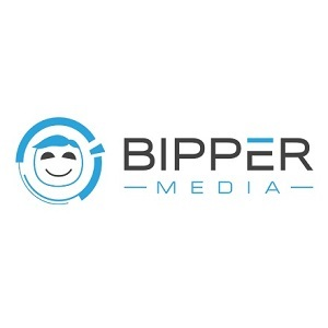 Bipper Media